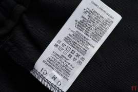 Picture of Gucci Long Pants _SKUGucciM-3XL20tx0114922